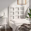 Auryanna Headboard