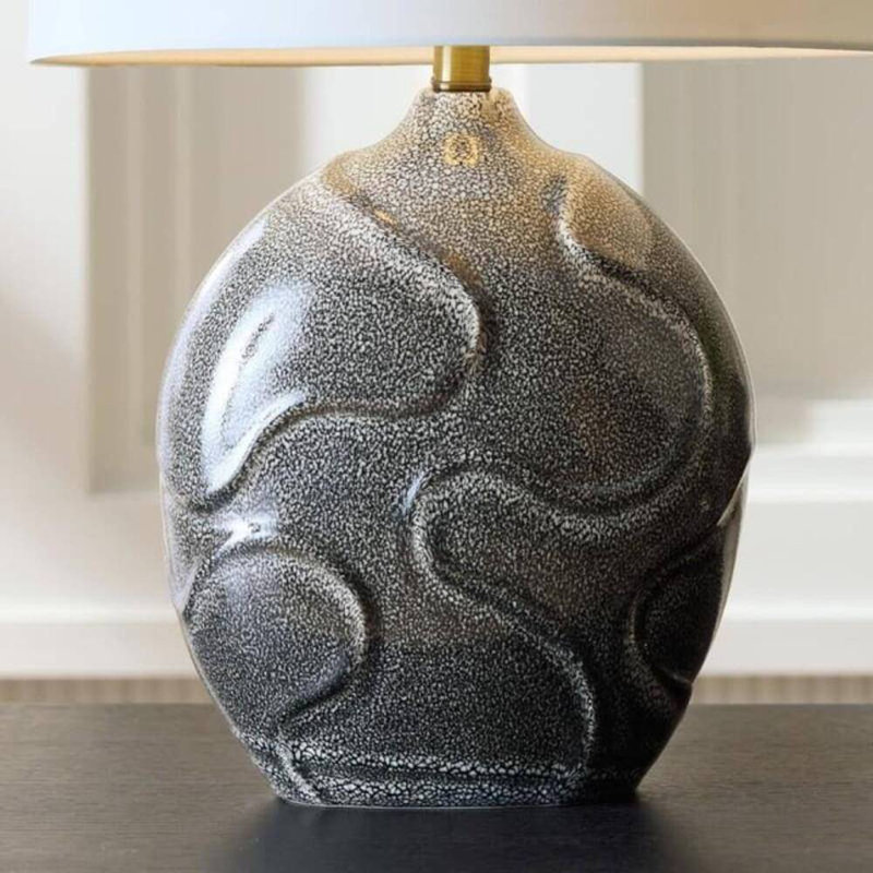 Ismay Table Lamp