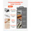 Tent-840377996-840377999