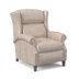 Rio Mineral Genuine Leather