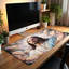 Polyester Desk Pad-175322414