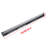 LED Projection & Strobe Lights