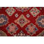 Tapis oriental fait à la main Kazak