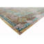 Oriental Area Rug-152184641