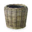 Cachepot-1971450682