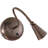 Brunilda Spotlight-23982235