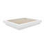 Lit plateforme Brix-480549836-493224908