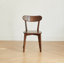 62.99 L x 31.5 W Dining Set
