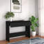 Isaish Console Table-972771644-972771647