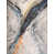 Wrapped Canvas selected