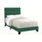 Rojus Upholstered Standard Bed-520983376-477945982