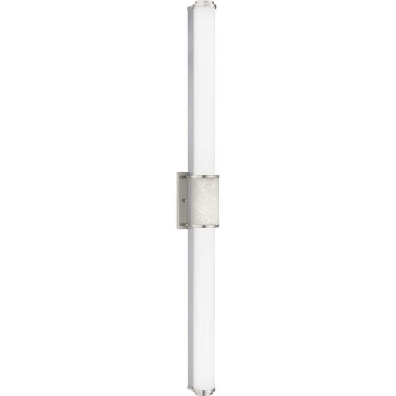 Dravin Dimmable LED Bath Bar