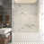 Brushed Nickel selected