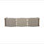 Banc 3 places Cambria-62106126