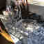 Customer photo 3 of 3