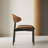 Cathelijn 2-piece Dining Chair Set-96237720