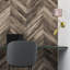 Ziggy Swing Arm Sconce-98627088-98627087