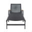 Chaise longue-743606084-743606085