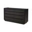 Commode 8 tiroirs Natalie