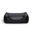 Cotton Pet Bed-72066920-89613164
