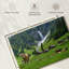 Alvord, Suisse, Highland Cows-107854205