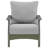 Outdoor Lounge Chair