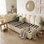 Upholstered Daybed-1799568993
