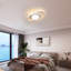 Pratolina LED Flush Mount-1684042724