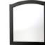 Miroir de commode Caille-1386507836