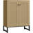Branislavka Accent Cabinet-507173802