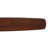 52'' Ceiling Fan with Light Kit-438088023