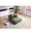 Chaise longue surdimensionnée-51800541