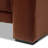 Mirella Sofa- 86"