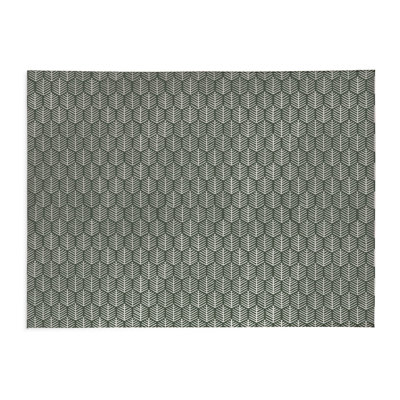 Paillasson Stitch Patch