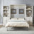 Kailer Murphy Bed With A Desk-1277546231-1325242678-1325242674