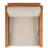 Vella Outdoor Lounge Chair