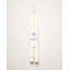 Taper - Ivory-88964508