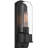 Chellman Outdoor Wall Mount