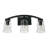 3 - Light LED Vanity Light-70181222