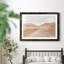 Road to Sedona - Peinture encadrée-114622655-114622651