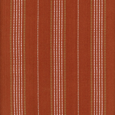 Tissu 100% coton Warren