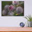 «Autumn 09» par Gordon Semmens-359366041