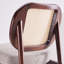 Fauteuil d'appoint en rotin-248011783