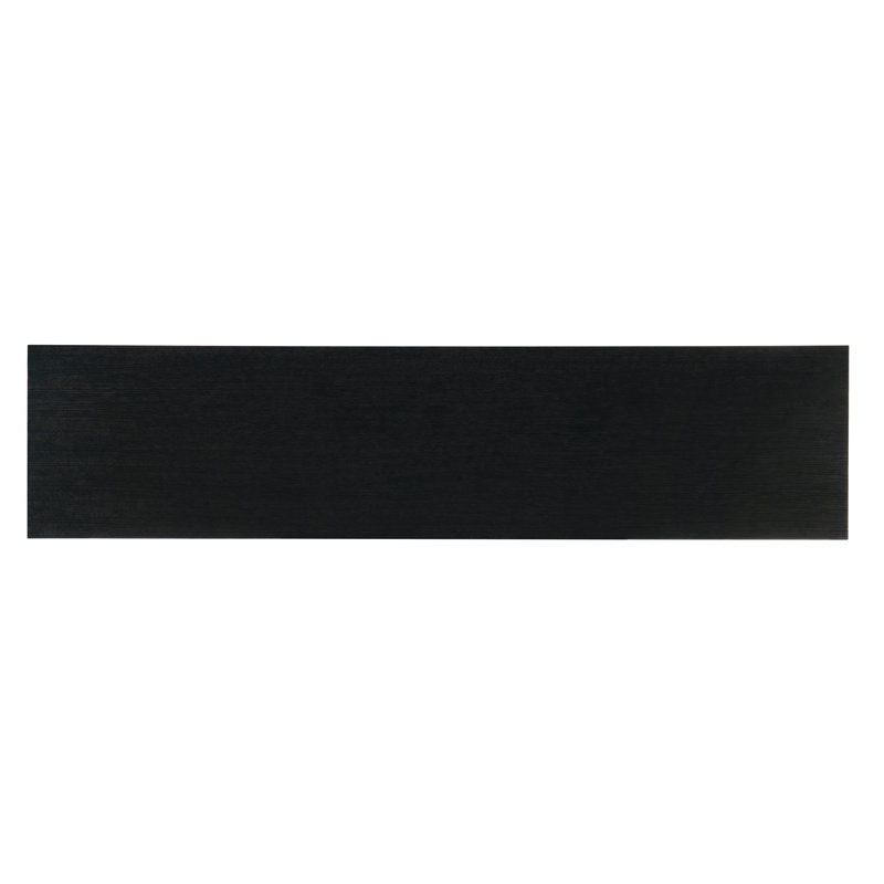 Melange 86'' Sideboard