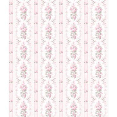 Dreamy Days Wallpaper Double Roll