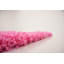 Tapis noir de jais Santoshi-1011213313-982200035