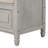 Marylea Upholstered Bench-1561982846