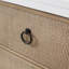 Commode 3 tiroirs Leflore Heights-922355520