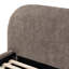 Lit tapissier Sadarius-87328951-122439105
