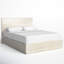 Caleb Slat Bed-1618947524